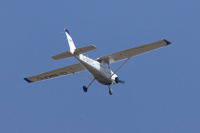 G-BKFC
